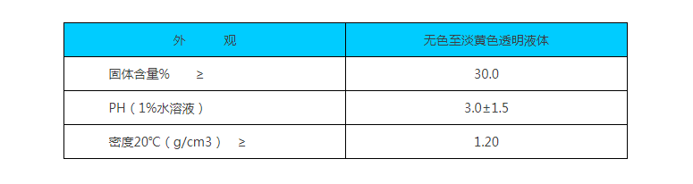 微信圖片_20240511100114.png