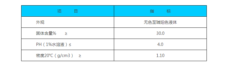 微信圖片_20240511102537.png