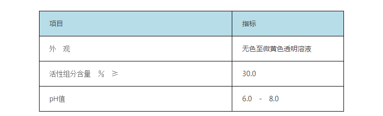 微信圖片_20240511103706.png