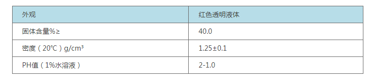 微信圖片_20240511110121.png